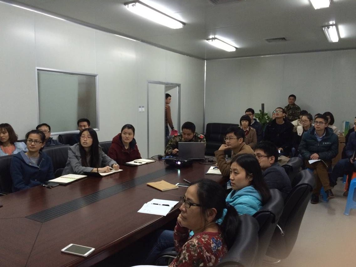 永乐国际公司消防清静培训#预防为主，，，，防消连系