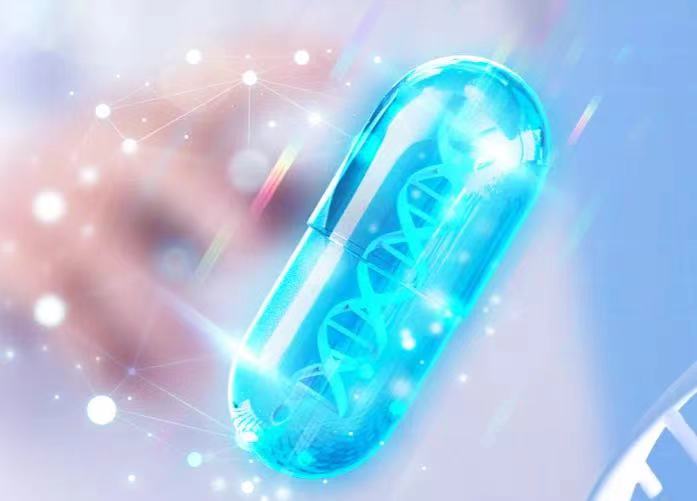 叶酸基因检测，，IVD领域下一个“HPV市场”