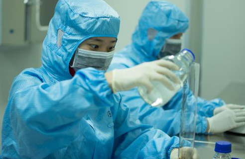 永乐国际·F66(中国游)官方网站