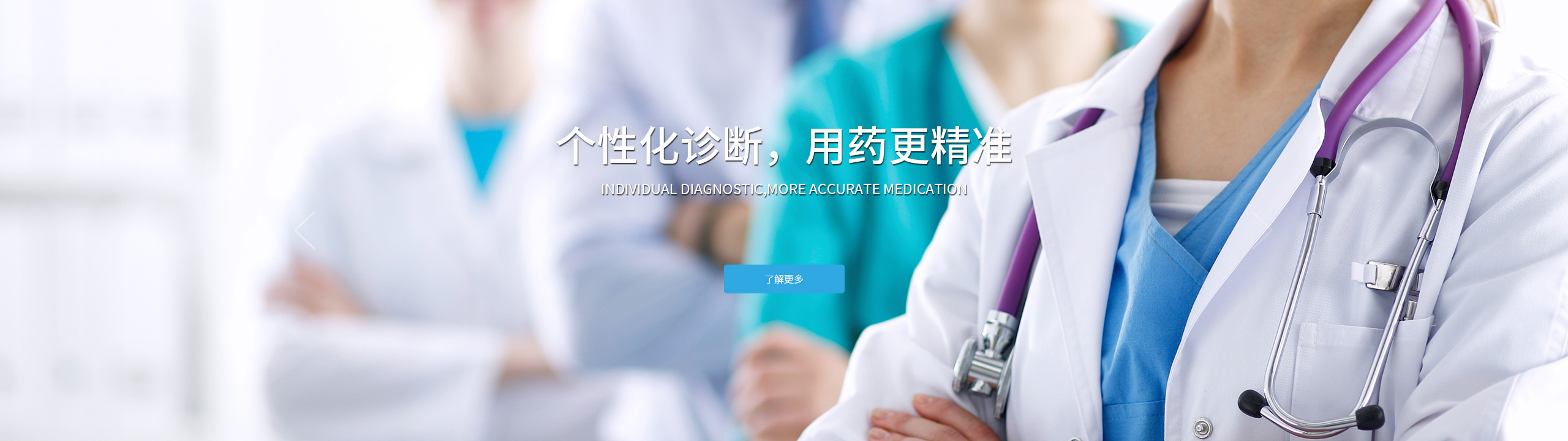 永乐国际·F66(中国游)官方网站