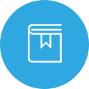 永乐国际·F66(中国游)官方网站