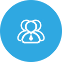 永乐国际·F66(中国游)官方网站