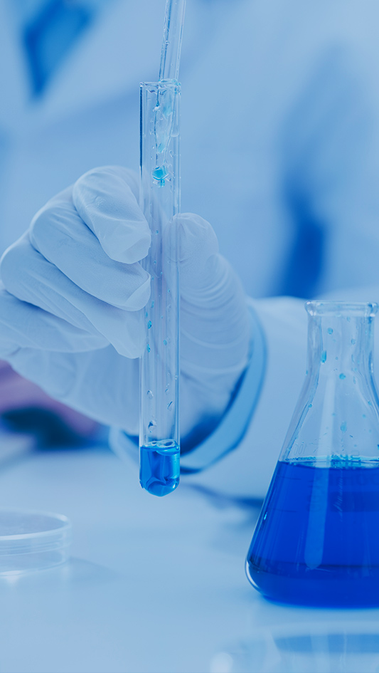 永乐国际·F66(中国游)官方网站