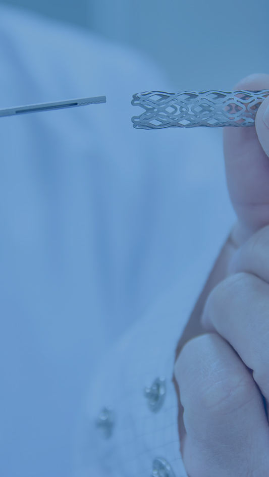 永乐国际·F66(中国游)官方网站