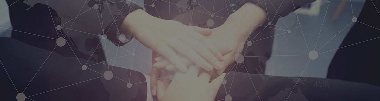 永乐国际·F66(中国游)官方网站